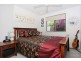 109 Oxley Drive, Paradise Point QLD 4216