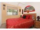109 Oxley Drive, Paradise Point QLD 4216