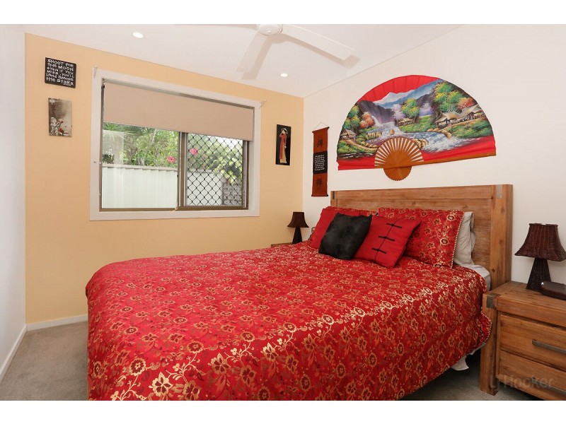 109 Oxley Drive, Paradise Point QLD 4216