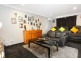 109 Oxley Drive, Paradise Point QLD 4216