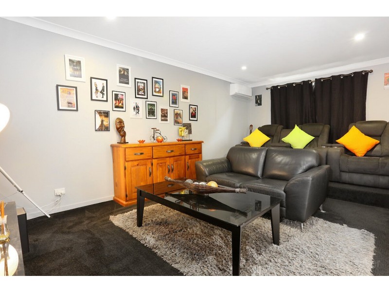 109 Oxley Drive, Paradise Point QLD 4216