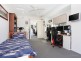 109 Oxley Drive, Paradise Point QLD 4216