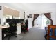 109 Oxley Drive, Paradise Point QLD 4216