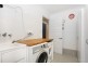 109 Oxley Drive, Paradise Point QLD 4216
