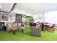 109 Oxley Drive, Paradise Point QLD 4216