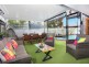 109 Oxley Drive, Paradise Point QLD 4216