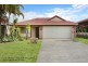 42 Sidney Nolan Drive, Coombabah QLD 4216