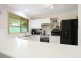 42 Sidney Nolan Drive, Coombabah QLD 4216