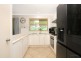 42 Sidney Nolan Drive, Coombabah QLD 4216