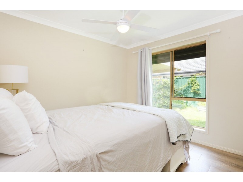 42 Sidney Nolan Drive, Coombabah QLD 4216