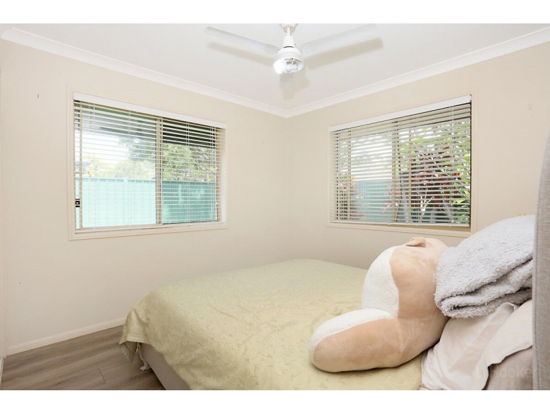 42 Sidney Nolan Drive, Coombabah QLD 4216