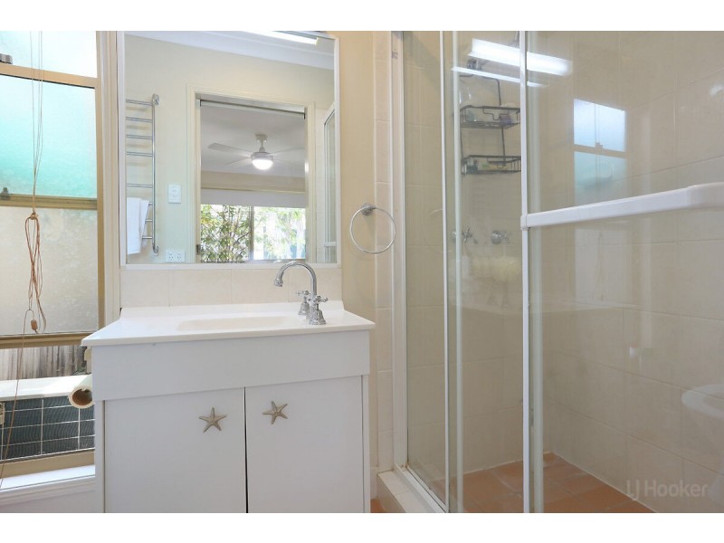 42 Sidney Nolan Drive, Coombabah QLD 4216