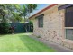 42 Sidney Nolan Drive, Coombabah QLD 4216