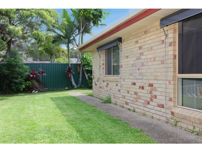 42 Sidney Nolan Drive, Coombabah QLD 4216