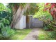 42 Sidney Nolan Drive, Coombabah QLD 4216