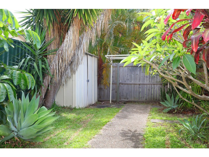 42 Sidney Nolan Drive, Coombabah QLD 4216