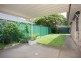 42 Sidney Nolan Drive, Coombabah QLD 4216
