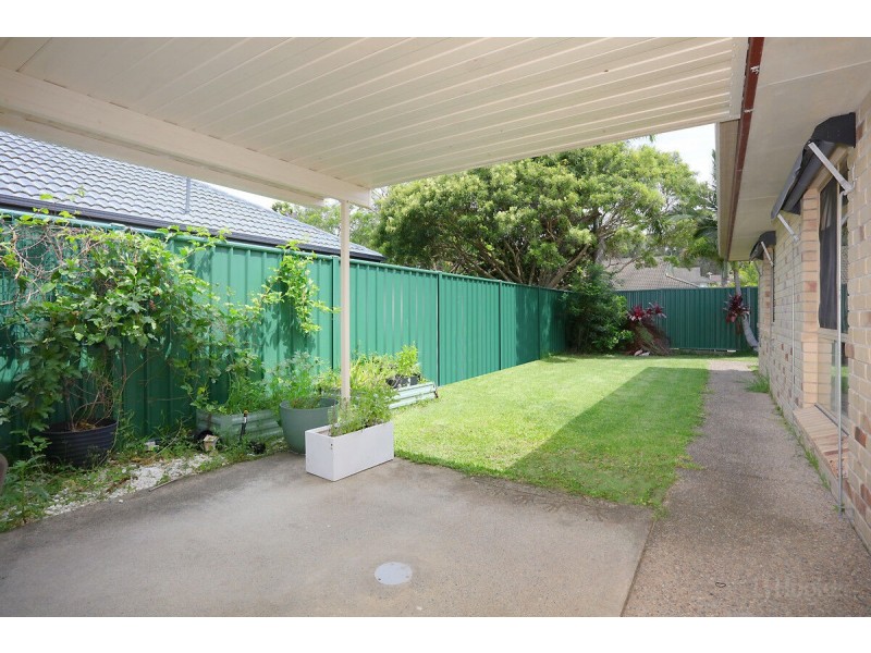 42 Sidney Nolan Drive, Coombabah QLD 4216