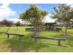 42 Sidney Nolan Drive, Coombabah QLD 4216