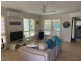 42 Sidney Nolan Drive, Coombabah QLD 4216