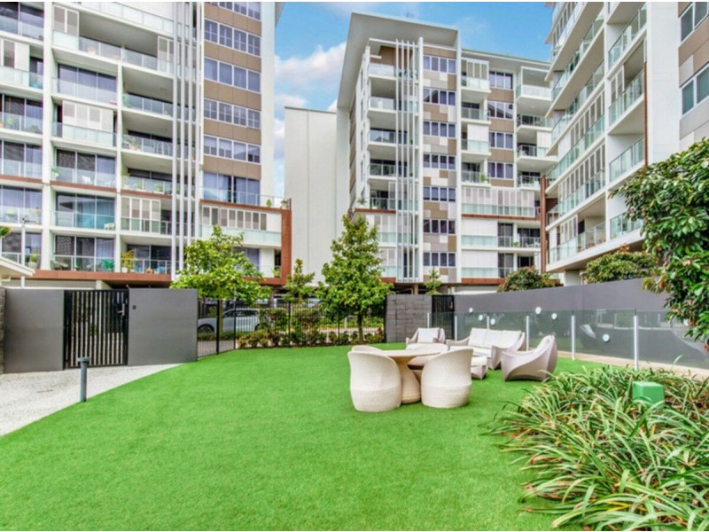 17/93 Sheehan Avenue, Hope Island QLD 4212