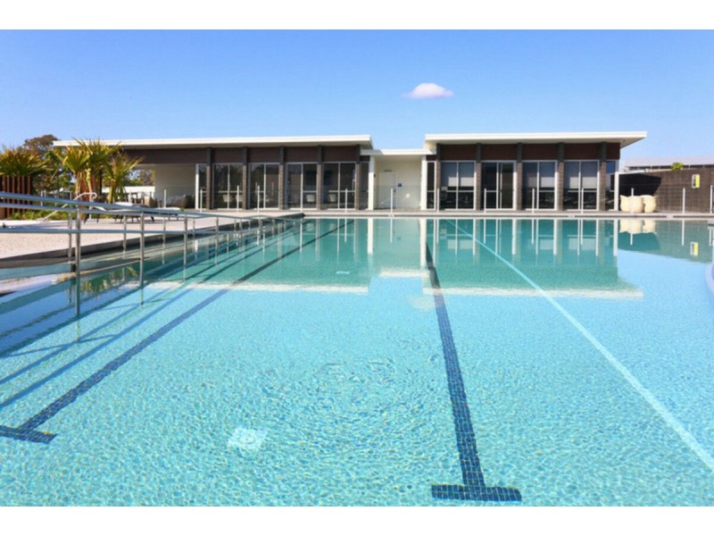 17/93 Sheehan Avenue, Hope Island QLD 4212