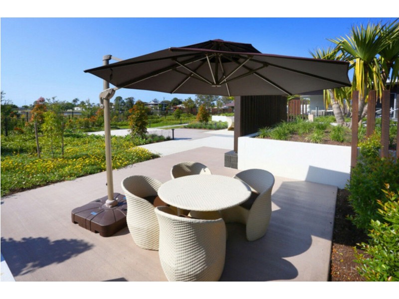 17/93 Sheehan Avenue, Hope Island QLD 4212