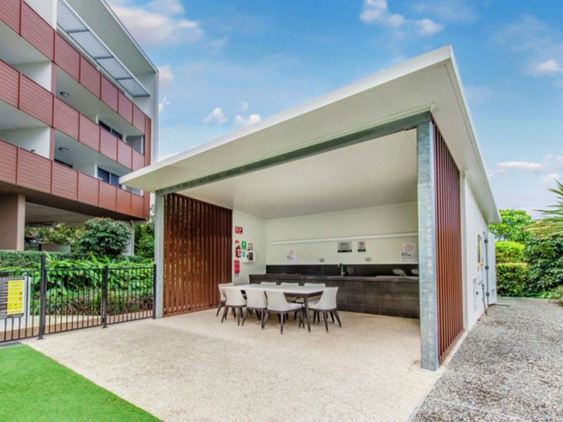 17/93 Sheehan Avenue, Hope Island QLD 4212