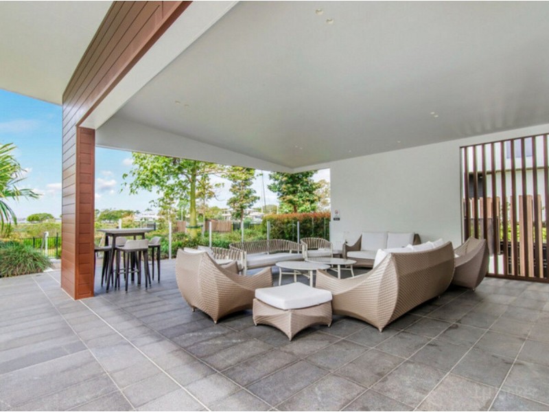 17/93 Sheehan Avenue, Hope Island QLD 4212