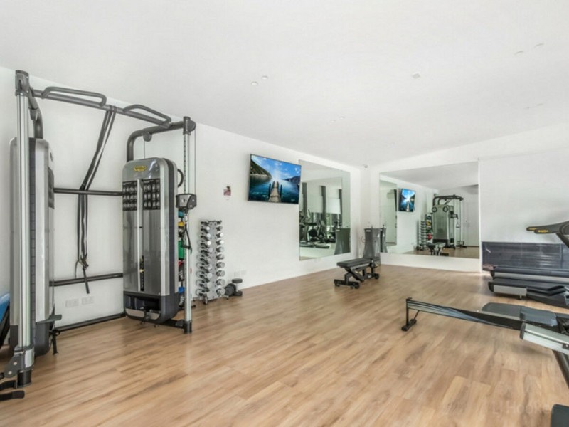 17/93 Sheehan Avenue, Hope Island QLD 4212