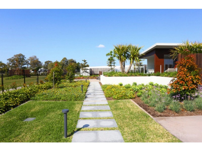 17/93 Sheehan Avenue, Hope Island QLD 4212