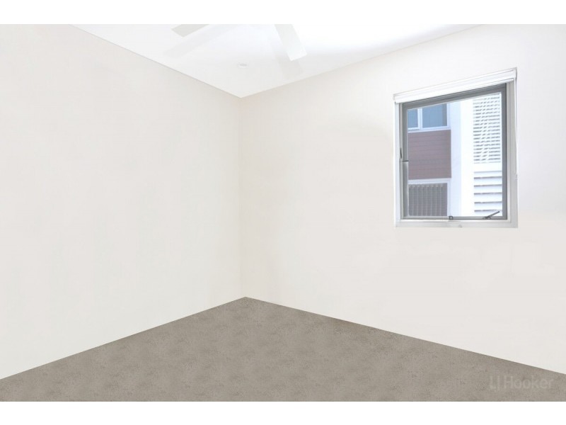 17/93 Sheehan Avenue, Hope Island QLD 4212