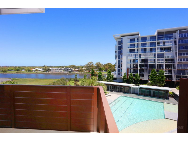 17/93 Sheehan Avenue, Hope Island QLD 4212
