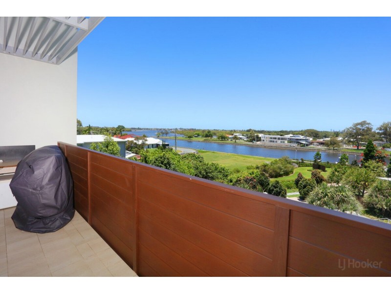 17/93 Sheehan Avenue, Hope Island QLD 4212