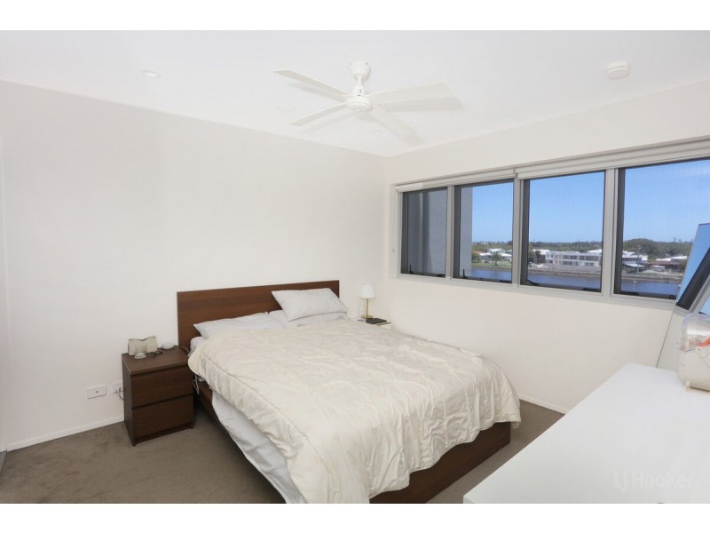 17/93 Sheehan Avenue, Hope Island QLD 4212