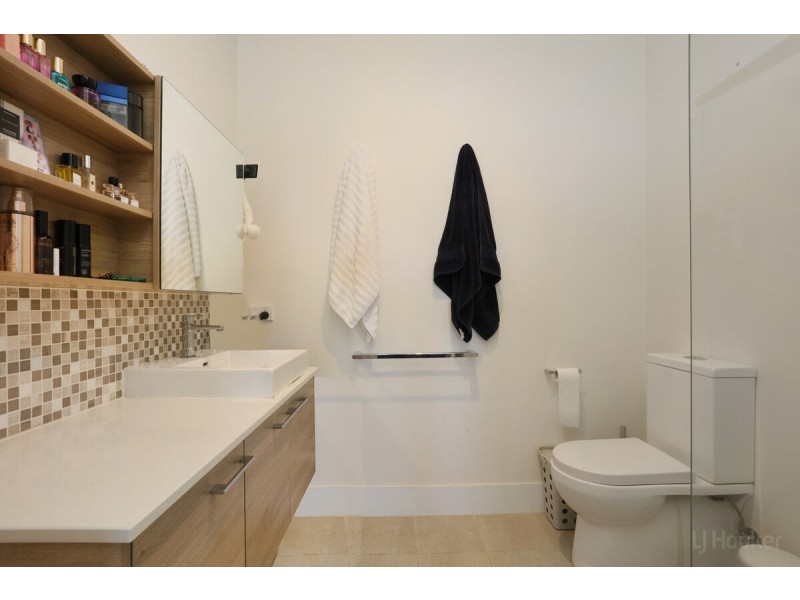 17/93 Sheehan Avenue, Hope Island QLD 4212