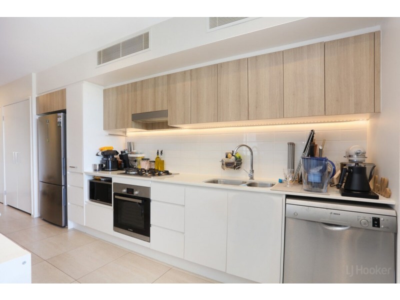 17/93 Sheehan Avenue, Hope Island QLD 4212