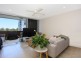 17/93 Sheehan Avenue, Hope Island QLD 4212
