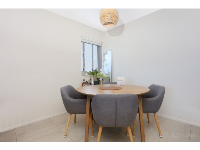 17/93 Sheehan Avenue, Hope Island QLD 4212