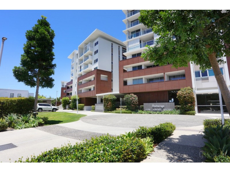 17/93 Sheehan Avenue, Hope Island QLD 4212