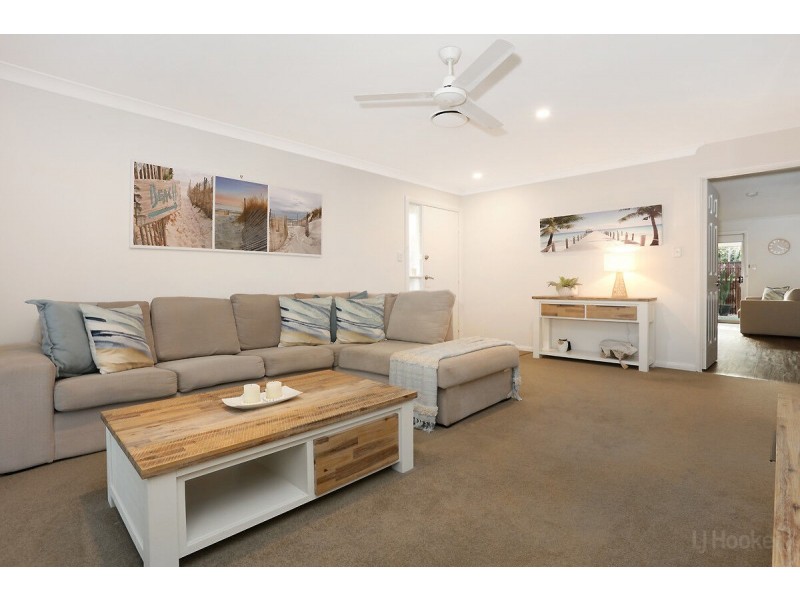 1/107 Rio Vista Boulevard, Broadbeach Waters QLD 4218