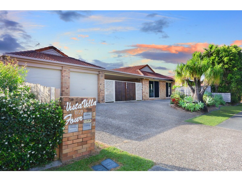 1/107 Rio Vista Boulevard, Broadbeach Waters QLD 4218