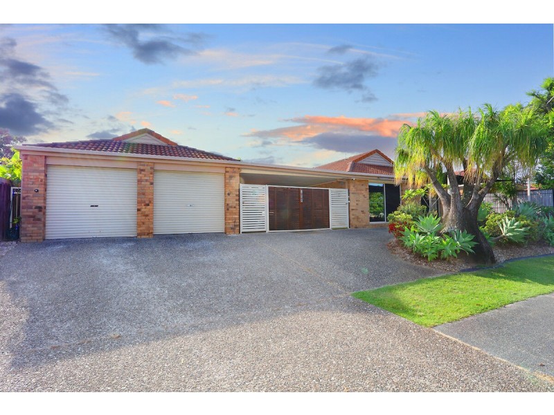 1/107 Rio Vista Boulevard, Broadbeach Waters QLD 4218