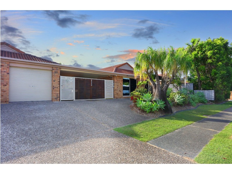 1/107 Rio Vista Boulevard, Broadbeach Waters QLD 4218