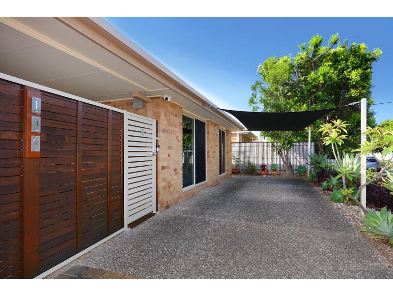 1/107 Rio Vista Boulevard, Broadbeach Waters QLD 4218