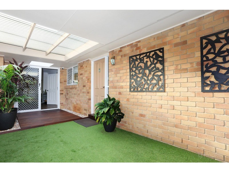 1/107 Rio Vista Boulevard, Broadbeach Waters QLD 4218