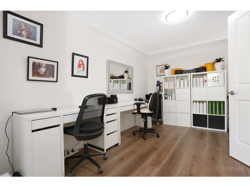 1/107 Rio Vista Boulevard, Broadbeach Waters QLD 4218