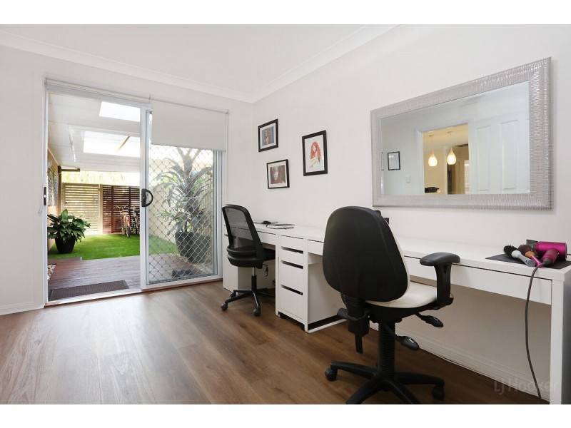 1/107 Rio Vista Boulevard, Broadbeach Waters QLD 4218