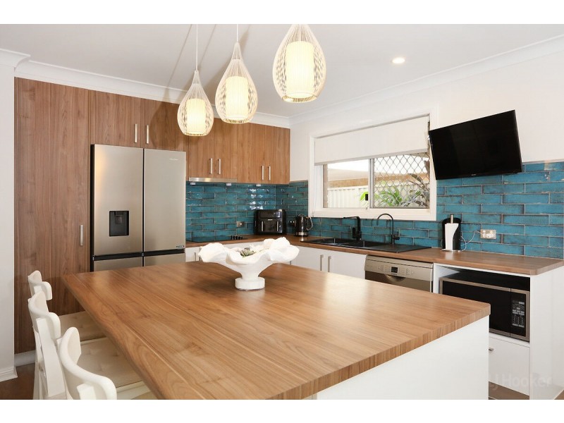 1/107 Rio Vista Boulevard, Broadbeach Waters QLD 4218