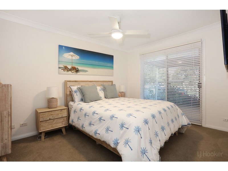 1/107 Rio Vista Boulevard, Broadbeach Waters QLD 4218
